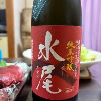 
            水尾_
            KOJI5150さん