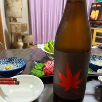麒麟山