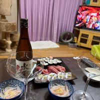 水尾のレビュー by_KOJI5150