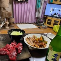 秀鳳のレビュー by_KOJI5150