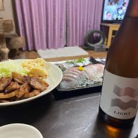 雁木のレビュー by_KOJI5150