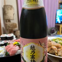 
            越乃寒梅_
            KOJI5150さん