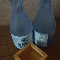 
            飛良泉_
            michan-naさん