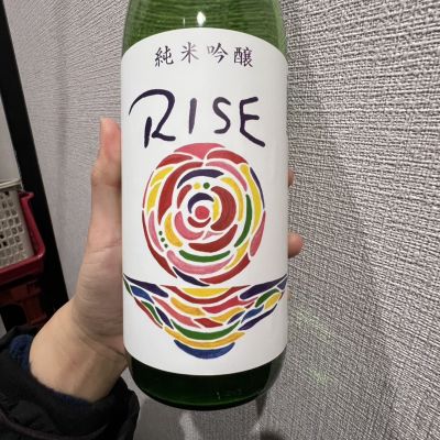 幸姫のレビュー by_BTOB