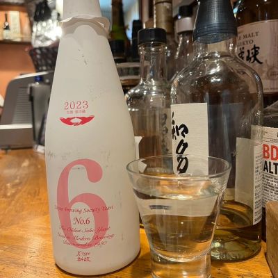のレビュー by_BTOB