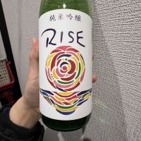 
            幸姫_
            BTOBさん