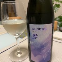 彗のレビュー by_次元0210