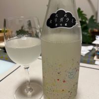 
            仙禽_
            次元0210さん