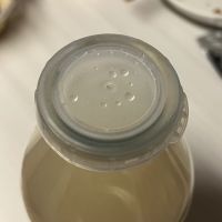 やまねのみのりのレビュー by_次元0210