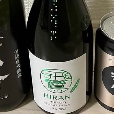 飛鸞のレビュー by_i_ko_0501