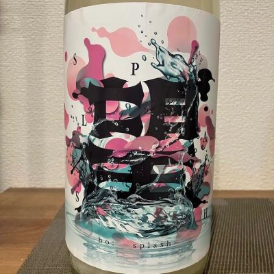 望のレビュー by_i ko