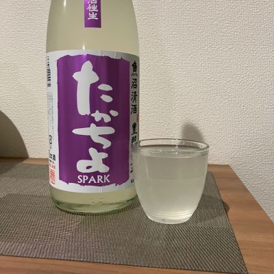 高千代のレビュー by_i_ko_0501