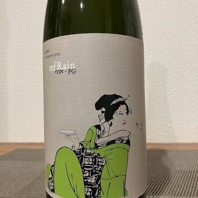 楽器正宗のレビュー by_i ko