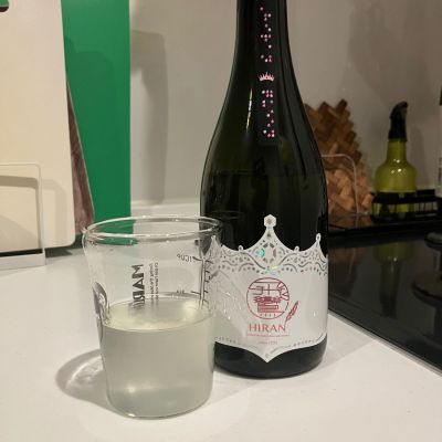 飛鸞のレビュー by_i_ko_0501