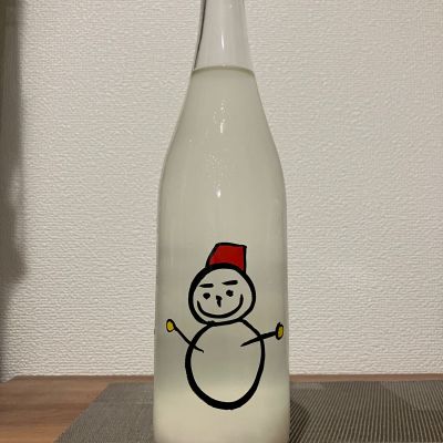 仙禽のレビュー by_i ko