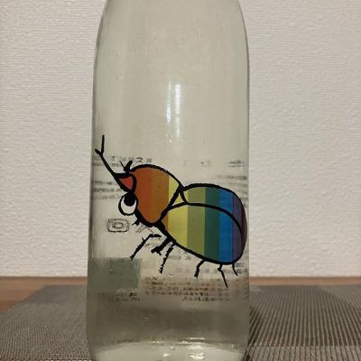 仙禽のレビュー by_i ko
