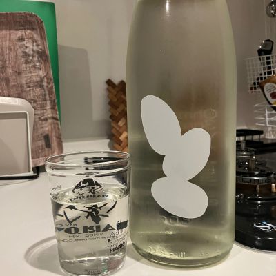 Ohmine (大嶺)のレビュー by_i_ko_0501