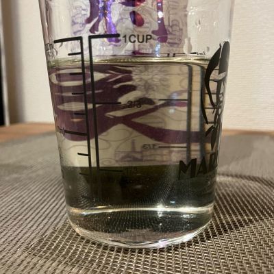 i_ko_0501さん(2026年4月22日)の日本酒「射美」レビュー | 日本酒評価