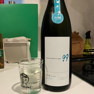 OCEAN99のレビュー by_i_ko_0501