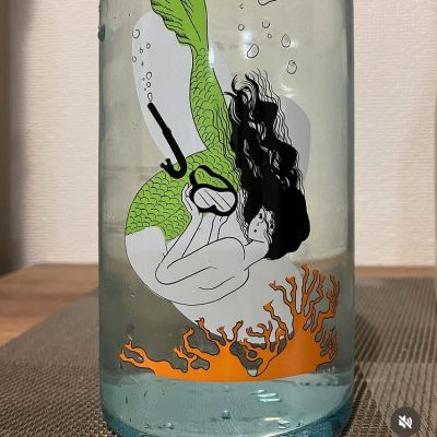 Ohmine (大嶺)のレビュー by_i ko