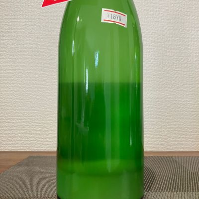 開華のレビュー by_i ko