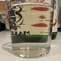 屋守のレビュー by_i_ko_0501