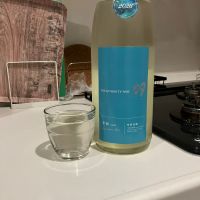 
            OCEAN99_
            i_ko_0501さん