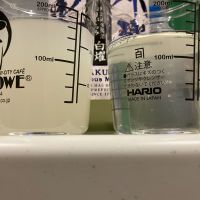 栄光冨士のレビュー by_i ko