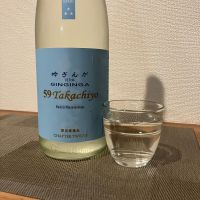 
            高千代_
            i_ko_0501さん