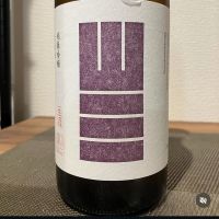 
            山三_
            i koさん