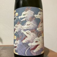 
            姿_
            i koさん