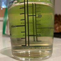 ちえびじんのレビュー by_i_ko_0501