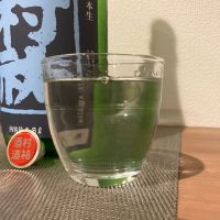 村祐のレビュー by_i_ko_0501