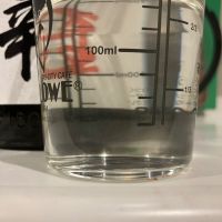 玄宰のレビュー by_i ko