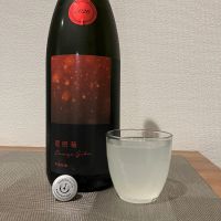 電照菊のレビュー by_i_ko_0501