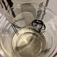 廣戸川のレビュー by_i ko