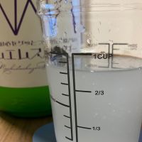 エムエムスパイダーのレビュー by_i ko