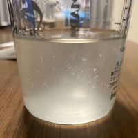 飛鸞のレビュー by_i_ko_0501