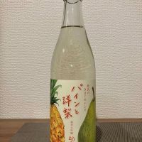 
            望_
            i koさん