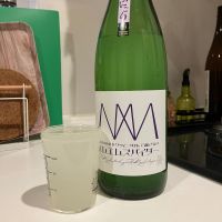 エムエムスパイダー