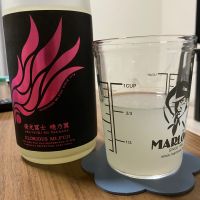 栄光冨士のレビュー by_i ko