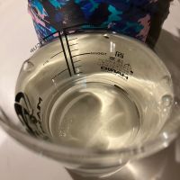 栄光冨士のレビュー by_i ko