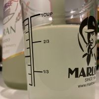 飛鸞のレビュー by_i ko