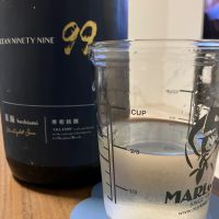 OCEAN99のレビュー by_i ko