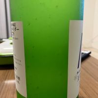 エムエムスパイダーのレビュー by_i ko