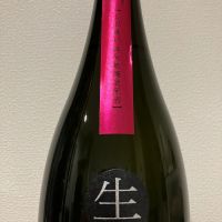 W（ダブリュー）のレビュー by_i ko