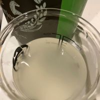 SENSATIONのレビュー by_i ko