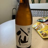 陸奥八仙のレビュー by_i_ko_0501