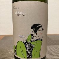 
            楽器正宗_
            i koさん