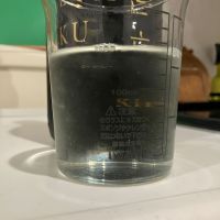 甲子のレビュー by_i_ko_0501